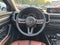 2023 Mazda Mazda CX-50 2.5 Turbo Meridian Edition