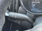 2023 Mazda Mazda CX-50 2.5 Turbo Meridian Edition