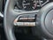 2023 Mazda Mazda CX-50 2.5 Turbo Meridian Edition
