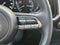 2023 Mazda Mazda CX-50 2.5 Turbo Meridian Edition