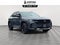 2025 Mazda Mazda CX-50 2.5 Turbo Meridian Edition