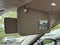 2025 Mazda Mazda CX-50 2.5 Turbo Meridian Edition