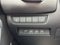 2025 Mazda Mazda CX-50 2.5 Turbo Meridian Edition