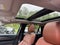 2025 Mazda Mazda CX-50 2.5 Turbo Meridian Edition