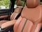 2025 Mazda Mazda CX-50 2.5 Turbo Meridian Edition