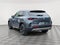 2025 Mazda Mazda CX-50 2.5 Turbo Meridian Edition