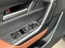 2025 Mazda Mazda CX-50 2.5 Turbo Meridian Edition