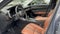 2025 Mazda Mazda CX-50 2.5 Turbo Meridian Edition