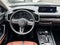 2025 Mazda Mazda CX-50 2.5 Turbo Meridian Edition