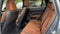 2025 Mazda Mazda CX-50 2.5 Turbo Meridian Edition