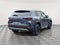 2025 Mazda Mazda CX-50 2.5 Turbo Meridian Edition
