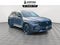 2025 Mazda Mazda CX-50 2.5 Turbo Meridian Edition