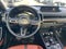 2025 Mazda Mazda CX-50 2.5 Turbo Meridian Edition