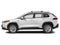 2023 Toyota Corolla Cross L
