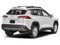 2023 Toyota Corolla Cross L