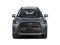 2023 Toyota Corolla Cross L