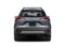 2023 Toyota Corolla Cross L