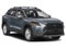 2023 Toyota Corolla Cross L
