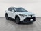 2024 Toyota Corolla Cross Hybrid SE