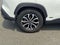 2024 Toyota Corolla Cross Hybrid SE