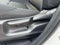 2024 Toyota Corolla Cross Hybrid SE