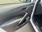 2024 Toyota Corolla Cross Hybrid SE
