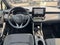 2024 Toyota Corolla Cross Hybrid SE