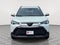 2024 Toyota Corolla Cross Hybrid SE