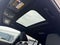 2024 Toyota Corolla Cross Hybrid SE