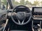 2024 Toyota Corolla Cross Hybrid SE