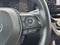 2024 Toyota Corolla Cross Hybrid SE