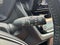 2024 Toyota Corolla Cross Hybrid SE
