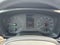 2024 Toyota Corolla Cross Hybrid SE