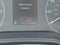 2024 Toyota Corolla Cross Hybrid SE