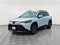 2024 Toyota Corolla Cross Hybrid SE