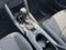 2024 Toyota Corolla Cross Hybrid SE