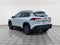 2024 Toyota Corolla Cross Hybrid SE