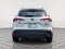 2024 Toyota Corolla Cross Hybrid SE