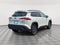 2024 Toyota Corolla Cross Hybrid SE