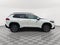 2024 Toyota Corolla Cross Hybrid SE