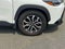 2024 Toyota Corolla Cross Hybrid SE