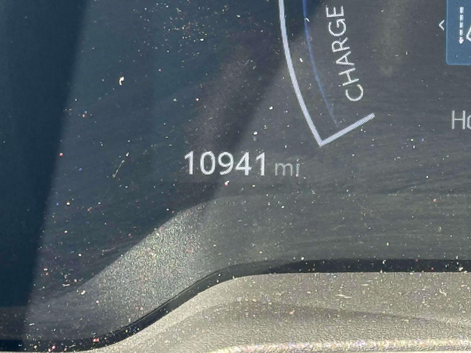 2025 Toyota Corolla Cross Hybrid XSE