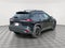 2024 Toyota Corolla Cross Hybrid Nightshade Edition