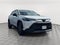 2023 Toyota Corolla Cross Hybrid S