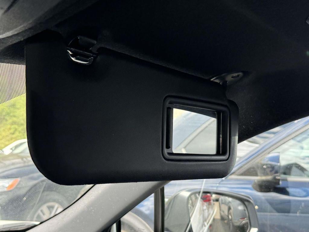 2023 Toyota Corolla Cross Hybrid S