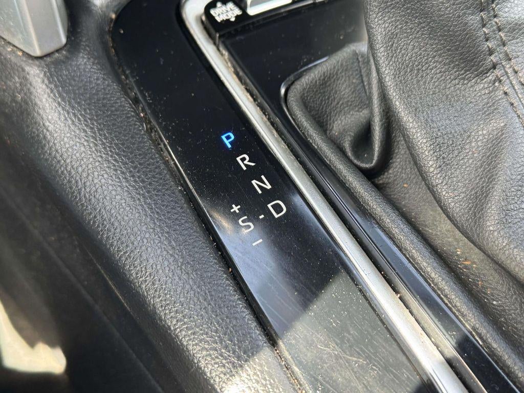 2023 Toyota Corolla Cross Hybrid S