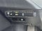 2023 Toyota Corolla Cross Hybrid S