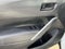 2023 Toyota Corolla Cross Hybrid S
