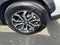 2023 Toyota Corolla Cross Hybrid S