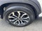 2023 Toyota Corolla Cross Hybrid S